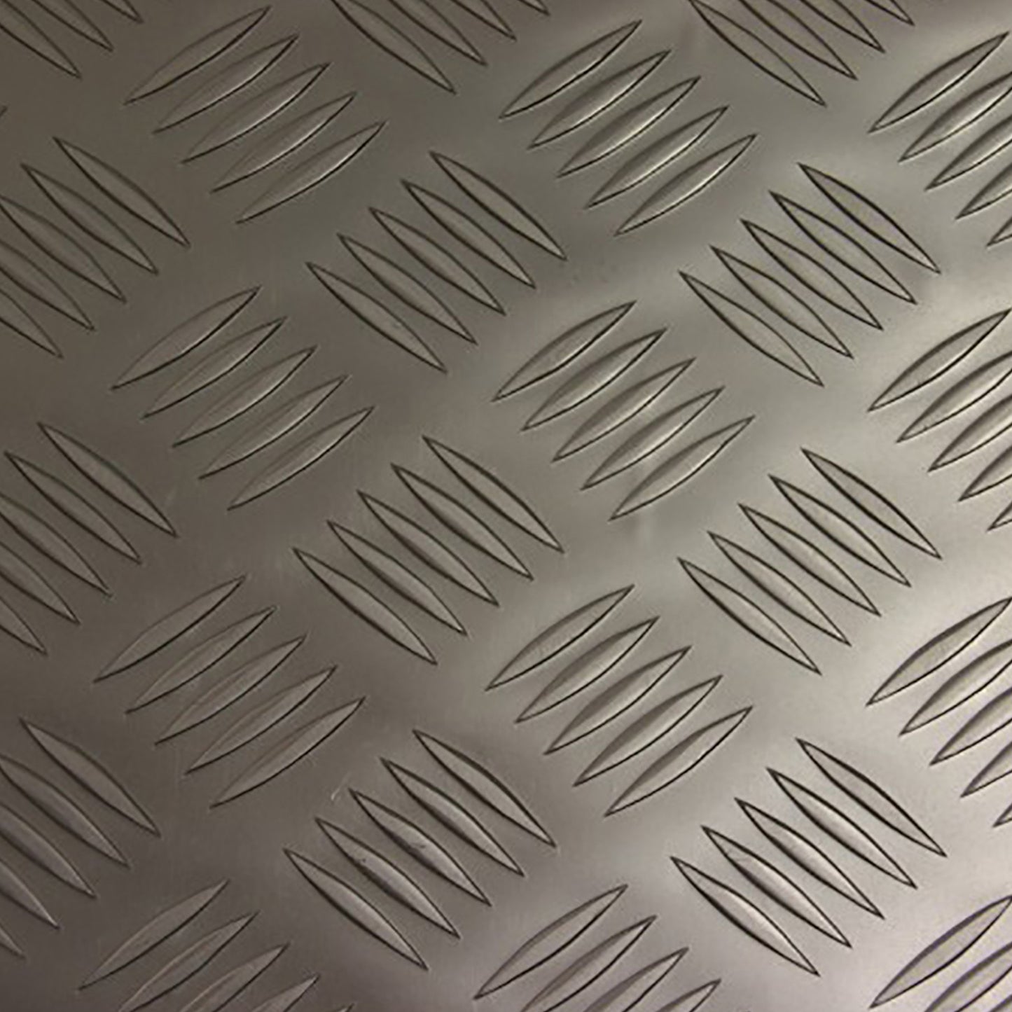 Einseitige Schwellenstufe aus Aluminiumlegierung, tragbares Modell